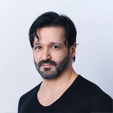 Oro bland socialsekreterare efter lagförslag om tvångsinsatser — Vision