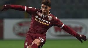 Avelar began his career in brazil. Para Defender Corinthians Danilo Avelar Discute Rescisao Com Clube Italiano