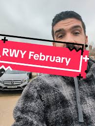 A walk around Royal William yard to check out the food market. #RWY  #foodmarket #market #food #plymouth #pasty #scotcheggs