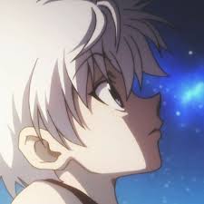 Scopri ricette, idee per la casa, consigli di stile e altre idee da provare. Matching Pfp For 3 Friends Anime Hxh