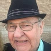 Search Gary Bright Obituaries and Funeral Services