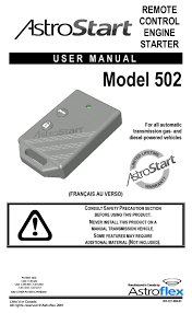 The green packet gp 2101 unlock with android version: Astrostart 502 User Manual Pdf Download Manualslib