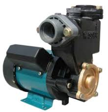 Pompa air sanyo juga tersedia untuk kebutuhan sumur dangkal ataupun sumur bor dalam dengan spesifikasi model dan harga yang sangat beragam menyesuaikan kebutuhan. Daftar Harga Dan Spesifikasi Pompa Air Merk Wasser Paling Lengkap Wijdan Kelistrikan