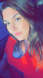 12/12 Happy Birthday to us !!!