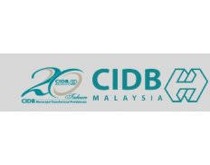 Cidb malaysia headquarters is in persiaran perbandaran, seksyen 14, selangor,, shah alam. Cidb Construction Industry Development Board Malaysia Government Agency From Malaysia Civil Engineering Public Administration Sectors Developmentaid