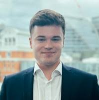 100+ "Driskel" profiles