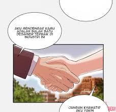 Chapter 24 bahasa indonesia bahasa indonesia, komik himekishi ga classmate! Komik Alumni Chapter 1 Manhwataro
