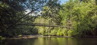 River, or grab fresh sushi in sawtelle japantown. 20 Best Nature Walks And Hikes For Kids In Atlanta Atlanta Parent