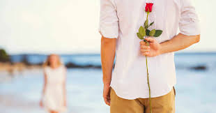 An unconventional way to make your wife love you again. How To Make Her Fall In Love With You All Over Again Teyla Rachel Branton