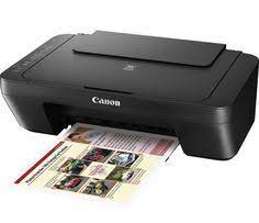Download drivers, software, firmware and manuals and get access to online technical support resources and troubleshooting. 73 Ide Canon Printer Driver Terbaik Printer Mesin Cetak Tinta Printer