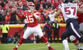 Kansas City Chiefs Game Live Streaming Online In 2020 Kansas City Chiefs Game Chiefs Game Super Bowl