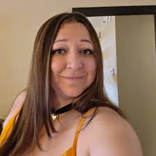 Where to donate for Indy Ridge fire victims?