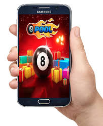 Hey guys, today i am sharing 8 ball pool mod menu hack. Ø¹Ø¶Ù„ÙŠ Ù…ØªØ£Ù…Ù„ Ù†Ø§Ø¯ÙŠ Ø±ÙŠØ§Ø¶ÙŠ 8 Ball Pool Reward Links Today Psidiagnosticins Com