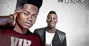 Gerilson israel dono do hit minha bebada disponibiliza a musica casa comigo que retrata/conta de um homem apaixonado que pede a sua parceira em casamento depois de ter ultrapassado varias barreiras para. Gerilson Insrael Feat Landrick Vir Com Tudo Zouk Download Ditox Producoes O Blog Das 9dades