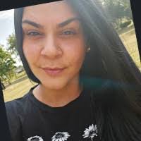 Desiree Pacheco's Instagram, Twitter & Facebook