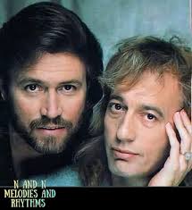 Song Share: No One Mends A Broken Heart Like You by Barbara Mandrell