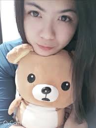 Van Cheng (@conch520) • Threads, Say more