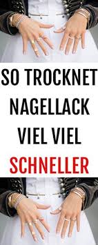 Gerade nagellack zählt zu den hartnäckigsten. Die 8 Besten Ideen Zu Nagellack Schnell Nagellack Nagellack Kunst Nagelideen