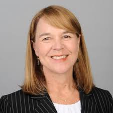 Jeanne Yugar (@JeanneYugar)