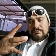 Stream Gary Cridland music