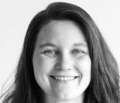 Wells Fargo, Erdman Anthony and others announce new hires, promotions and  appointments: Trade Talk