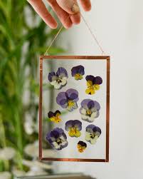 Check spelling or type a new query. Unique Flower Gift Ideas