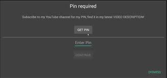 Unlock Filelinked Code And Access Filelinked Store Coding How To Get Android Tv