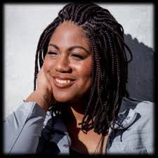 NOVENA to St. Therese of Lisieux PARISH INFORMATION 330 E. Boone Ave.,  Spokane, WA 99202