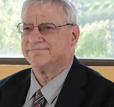 Películas, series y cortos de Steven Wise