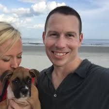 Dr. Angela (Hager) Bailey, MD