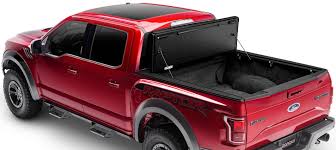 Hard Folding Undercover Armor Flex Undercover S Flex Topped With A Premium Line X Finish