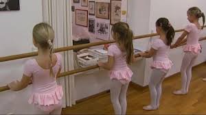 Salsach ᐅᐅ salsa tanzen lernen werde zum salsero. Ballett Tanz Der Klassischen Musik Erklarung Ubungen