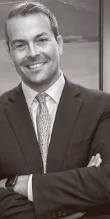 Nuvance faces tough questions in second round of hearings