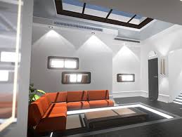 Should any of these properties. Sci Fi Modular Interior Architecture 3d Sci Fi Unity Asset Store