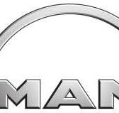 Man 85466106142 - BARRA DE DIRECCION LM - Global Parts Ibérica