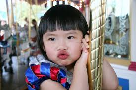 7,098 Merry Go Round Stock Photos