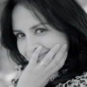 Nancy Gress (fiondoc)