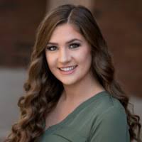 90+ "Anton" profiles