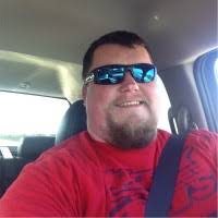 Joel Throneberry's Instagram, Twitter & Facebook