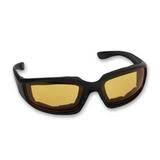 Polarized Motorcycle Goggle Riding Sunglasses Motorcycle Goggles Biker Goggles Bike Accessories