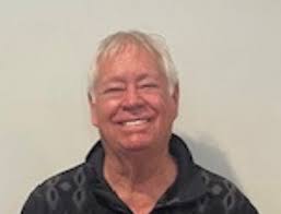 People and Positions September 2024