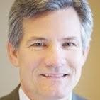 Dick Fletcher Email & Phone Number