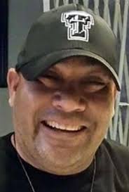 Jerry Garcia Obituary (2016)