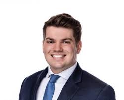 Copley Equity Partners