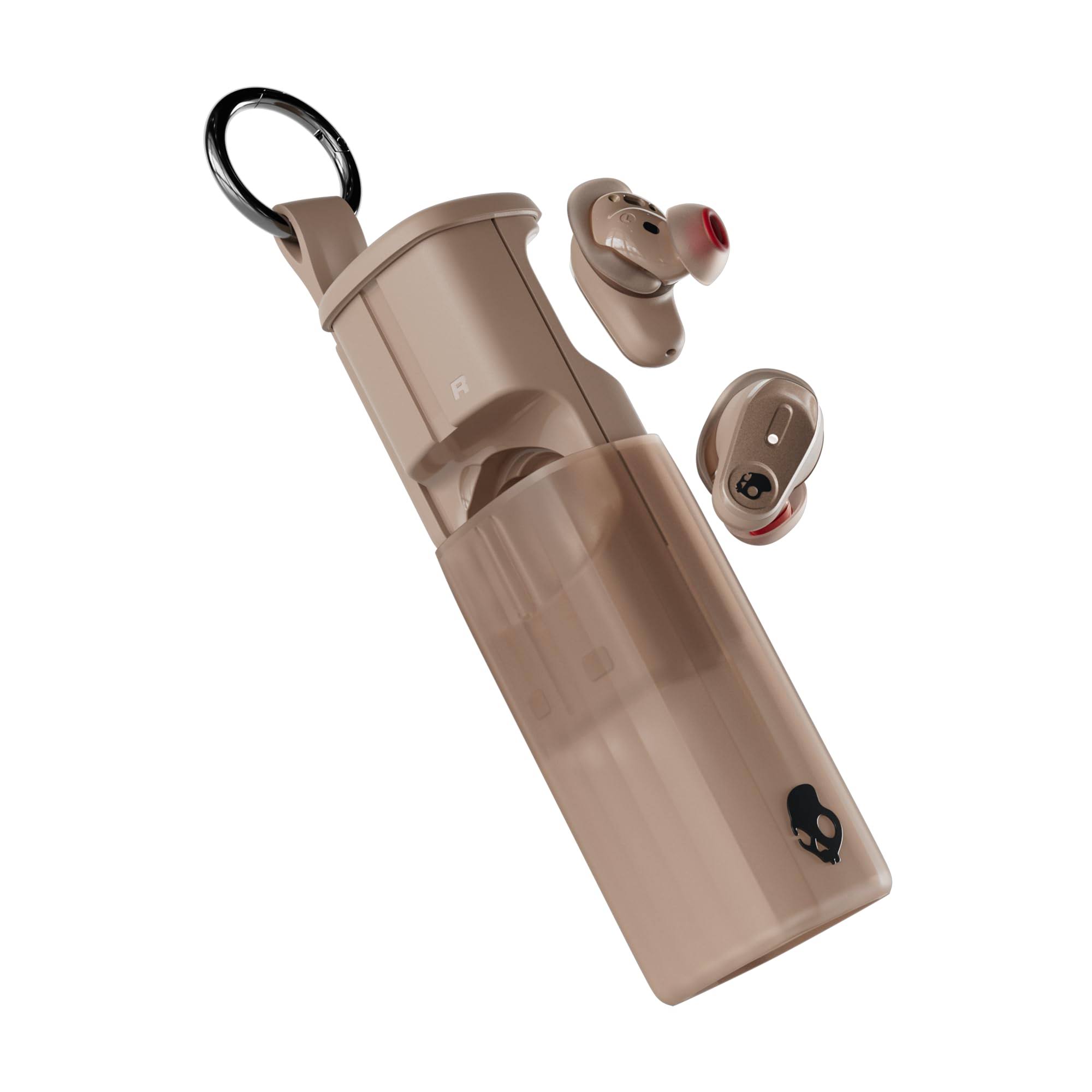 Skullcandy Method 360 ANC True Wireless Earbuds