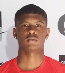 Mainland, DeLand, Atlantic shine in 2019 News-Journal All-Area football team