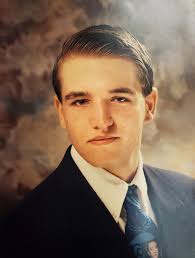 Michael Foitek Obituary