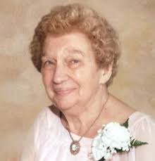 Service Information For Barbara V Demanchyk Wakelee Memorial Fun