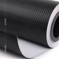 Dapatkan info paling lengkap harga harga sepeda motor berbagai merk dan jenis : Jual Stiker Carbon 1 Meter Minimum Order 3 Meter Di Lapak Miss Cha Bukalapak