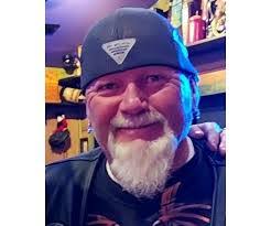 Randy Burks's Instagram, Twitter & Facebook